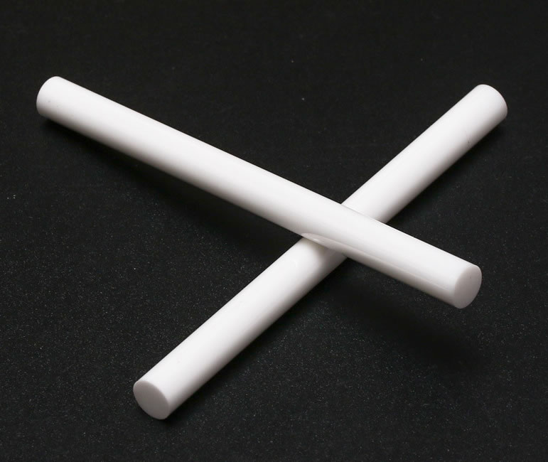 氧化鋁陶瓷是什么材料？