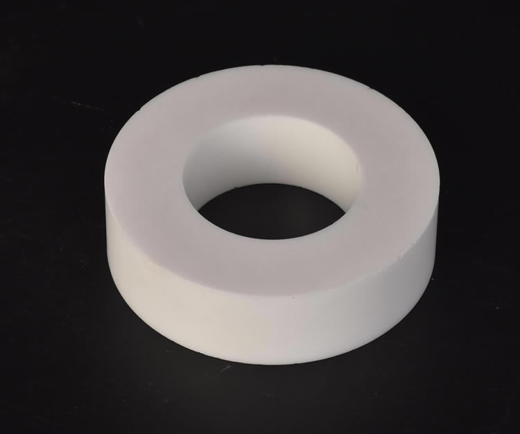 氧化鋯陶瓷軸套