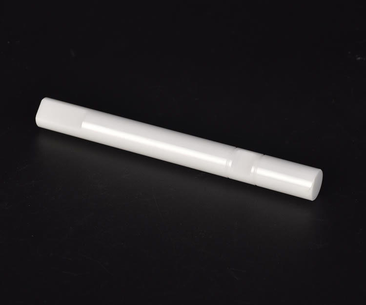 氧化鋯陶瓷軸棒