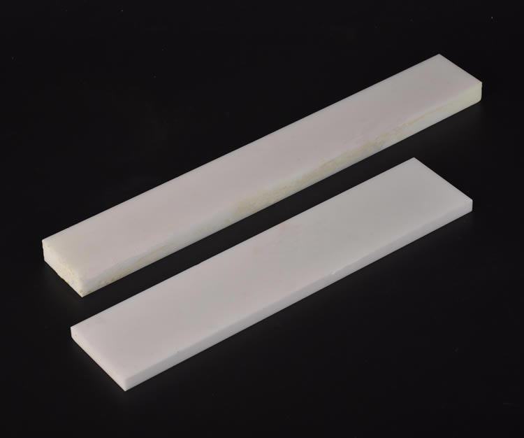 氧化鋯陶瓷板 條
