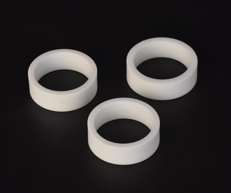 氧化鋯陶瓷環(huán)
