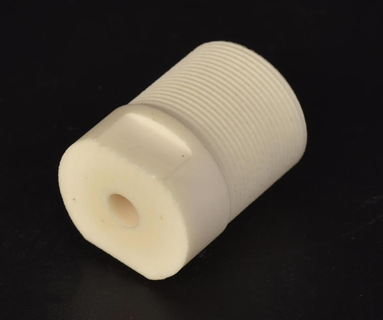 氣流粉碎機(jī)M12螺絲