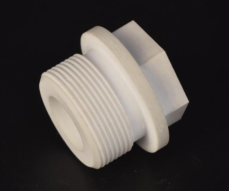 95瓷 氣流粉碎機(jī)螺絲