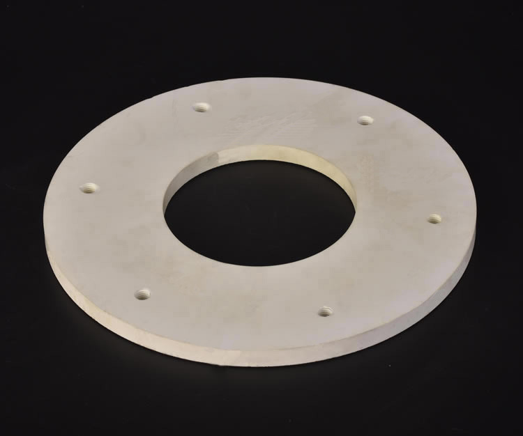 粉碎機配件 高壓閥門墊片