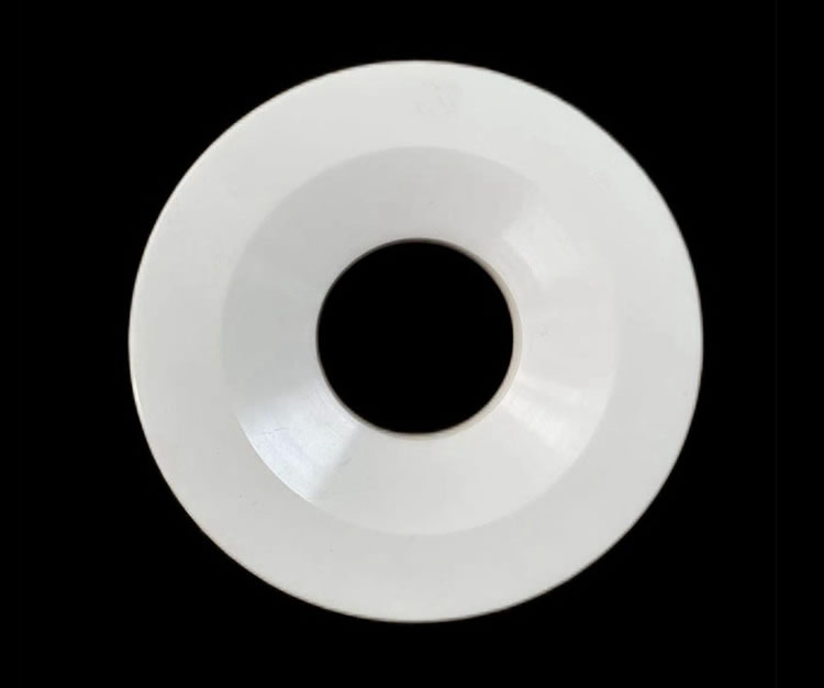 氧化鋯陶瓷密封圈