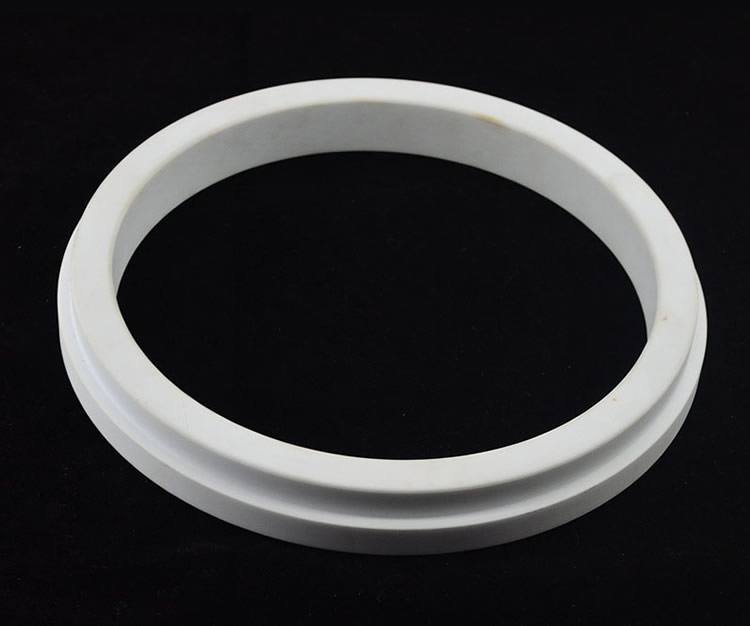 氧化鋯陶瓷環(huán)