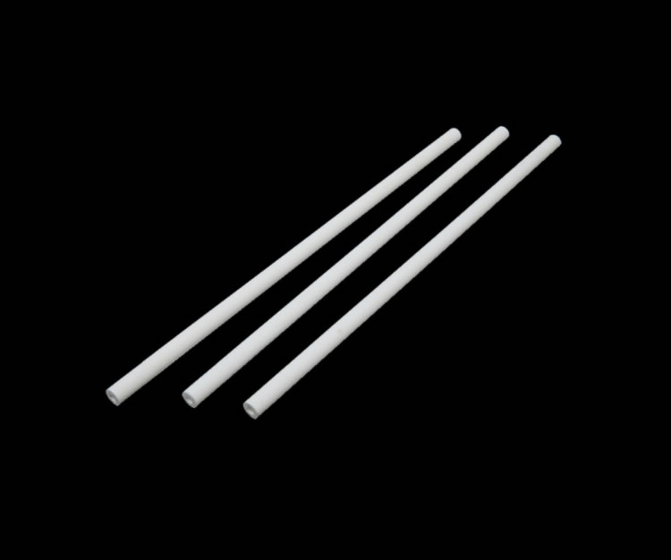 陶瓷細長棒