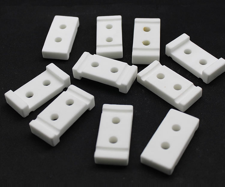 精密氧化鋯陶瓷件