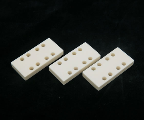 陶瓷連接板 連接塊