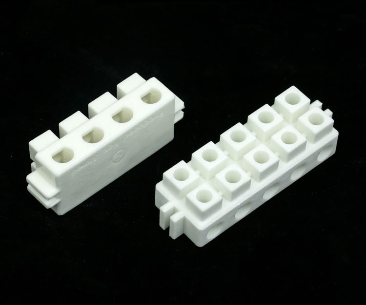 陶瓷接線端子