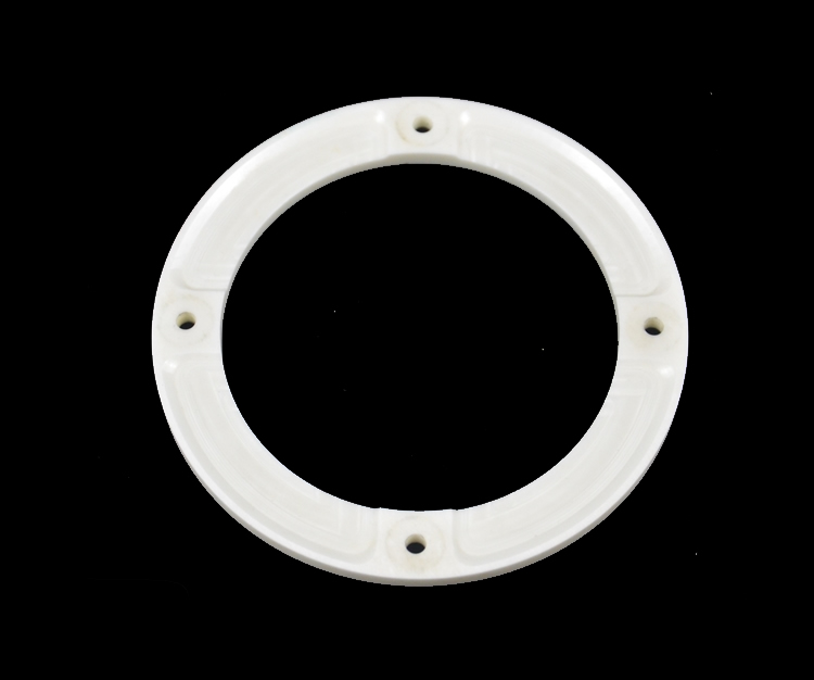 氧化鋯陶瓷環(huán)